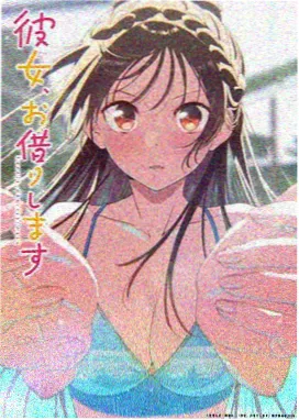 交响编配幕后访谈画面